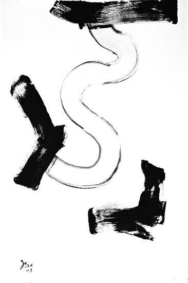 1-2003 meander 120x80 chf 3500.jpg